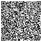 QR code with Clarion Health & Wellness LLC contacts