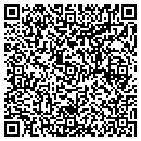 QR code with 24 / 7 Unlocks contacts