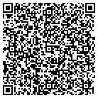 QR code with Cowboy Partners contacts