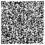 QR code with Aramark Healthcare Support Services Of Texas Inc contacts