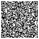 QR code with Linda Patterson contacts