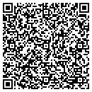 QR code with Cold Plasma Inc contacts