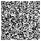 QR code with A Caring Heart Healthcare Agency LLC contacts