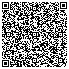 QR code with Aa1a North Myrtle Beach & Litt contacts