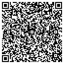 QR code with Btconsults LLC contacts