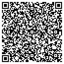 QR code with 01 24 Hour A Locksmith contacts