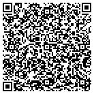 QR code with 24 Hour Vehicle Unlocks contacts