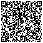 QR code with 2 Roads Crossing Healthcare contacts