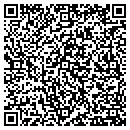 QR code with Innovative Sales contacts