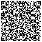 QR code with Agape Primary Care & Laser Center contacts