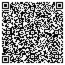 QR code with Case Medical Inc contacts