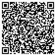 QR code with Jerome Bowl contacts
