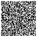 QR code with Jerome Bowling Center contacts