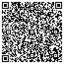 QR code with Cedric Philipp contacts