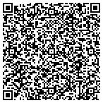 QR code with Big Goose Veterinary Clinic & Wellness C contacts