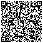 QR code with Angel Com Marketing Group Inc contacts