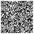 QR code with Bowling Creek Mennonite Church contacts