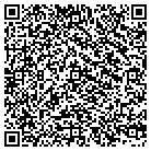 QR code with All Saints Bowling Center contacts