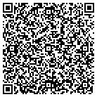 QR code with Bears Place Repair & Parts contacts