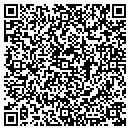 QR code with Boss Hoss Concepts contacts