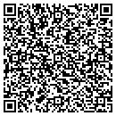 QR code with Care Fusion contacts