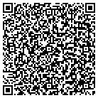 QR code with Advancedlaw Enforcement Readng contacts
