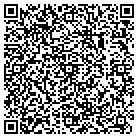 QR code with Amf Boulevard Lanes oK contacts