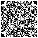 QR code with Amf Windsor Lanes contacts
