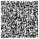 QR code with Bowling Center At Firelake contacts