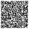 QR code with Cuebowo contacts
