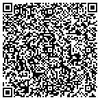 QR code with Heritage Lanes LLC contacts