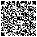QR code with All Pro Performance contacts