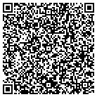 QR code with Associates in Women's Health contacts