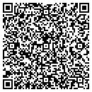QR code with Compass Project contacts