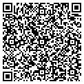 QR code with Ameriplan Ibo contacts