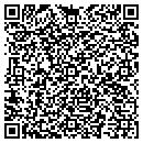 QR code with Bio Medical Scanning Services Inc contacts