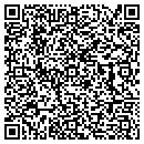 QR code with Classic Bowl contacts