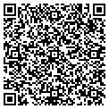QR code with Ameri'plan contacts