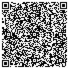 QR code with Another Medical Must LLC contacts
