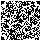 QR code with Apollo Management Service Organization contacts