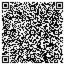 QR code with Care Giver Plus contacts