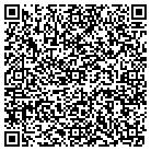 QR code with Compliance Health Inc contacts
