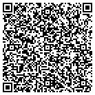QR code with Dd Health Care Unit F contacts