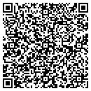 QR code with Blue Ribbon Turf contacts