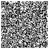 QR code with Agape Senior Assisted Living West Columbia contacts