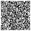 QR code with Strom Products contacts