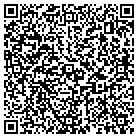 QR code with Betty Bender Communications contacts