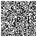 QR code with Calstart Inc contacts