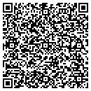 QR code with Baila! Fitness contacts
