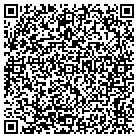 QR code with Brevard Piano Tuning & Moving contacts